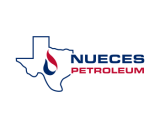 /public/logoimage/1593624667Nueces Petroleum.png